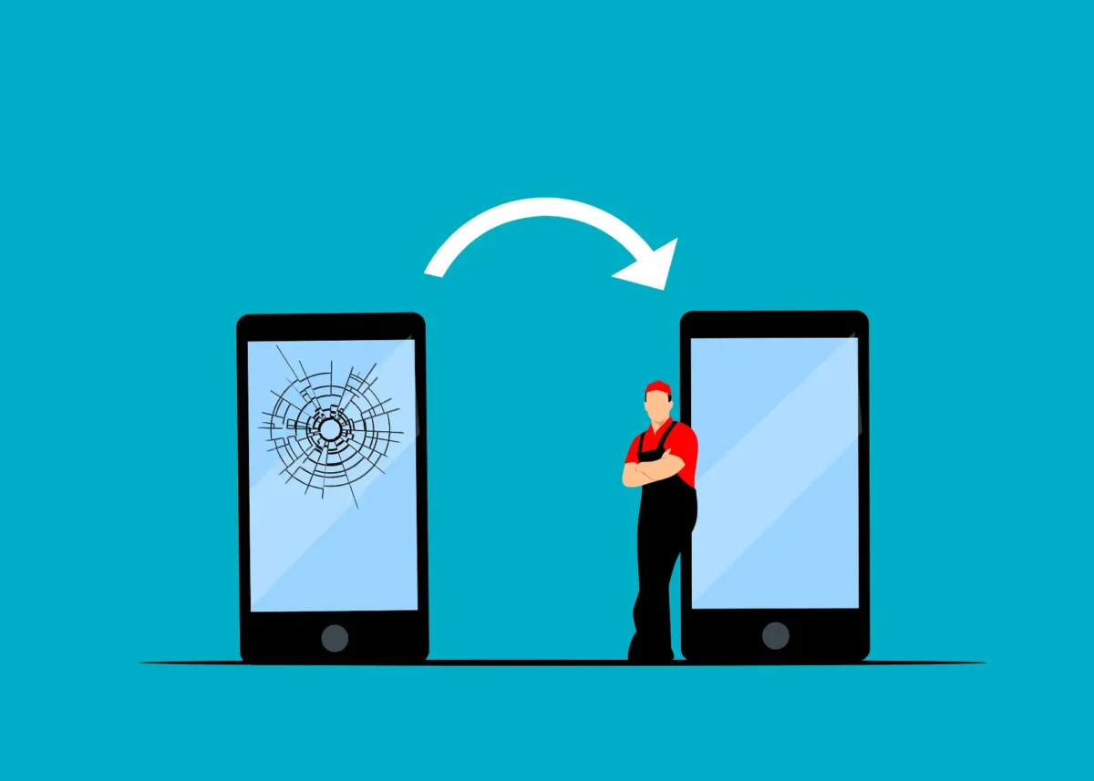 Samsung Galaxy Z Flip 7 display problem flickering and black screen issue fix