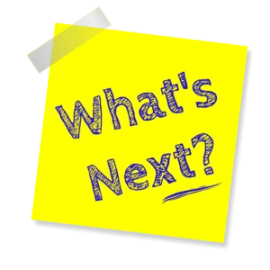 Vivo T4 5G software update battery improvement 2025