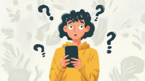 Vivo T4 charging me heat issue