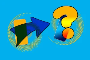 Vivo T4 gaming me heat kaise control kare