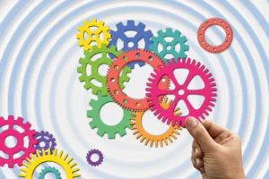 Vivo T4 overheating review 2025