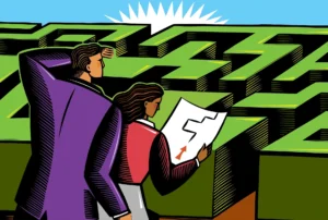 Vivo T4 Pro 5G Battery Backup and Fast Charging Test