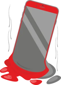 Vivo T4 Pro 5G heating problem: Gaming Heating Test