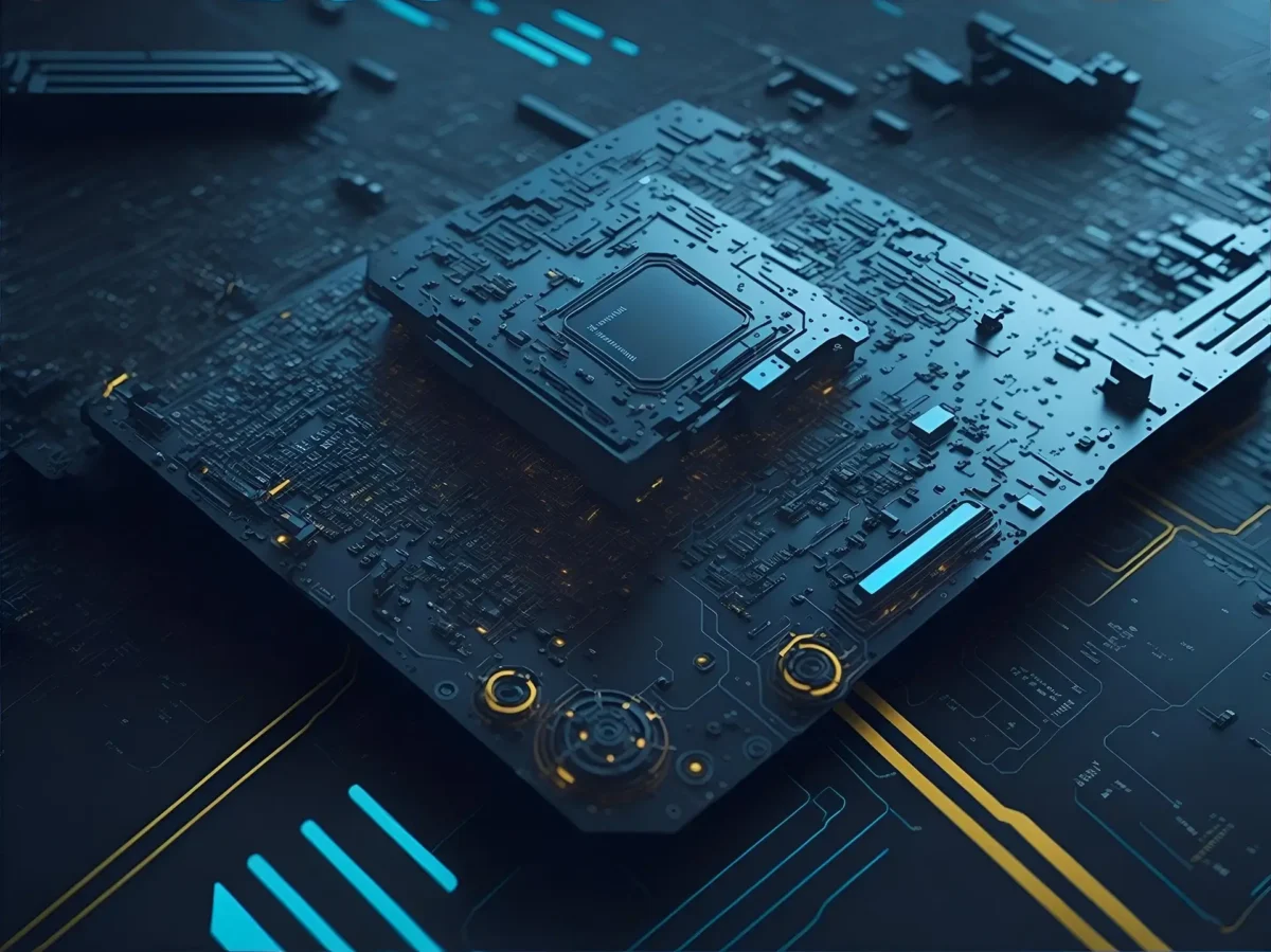 Vivo T4 Pro 5G Heating and Lag Issue Review in India