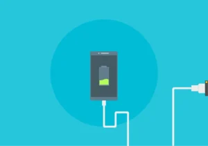 Vivo T4 Pro 5G battery performance and usage test results