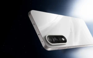 Vivo T4 Pro 5G vs OnePlus Nord 5 battery backup test