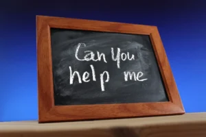 Vivo T4 temperature control tips