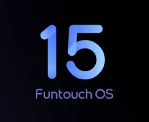 Vivo T4R vs iQOO Z10R best phone choice for India users