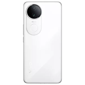 Vivo T4R vs iQOO Z10R camera test comparison India