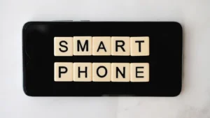 Vivo V60 5G Display Problem Solution Tips