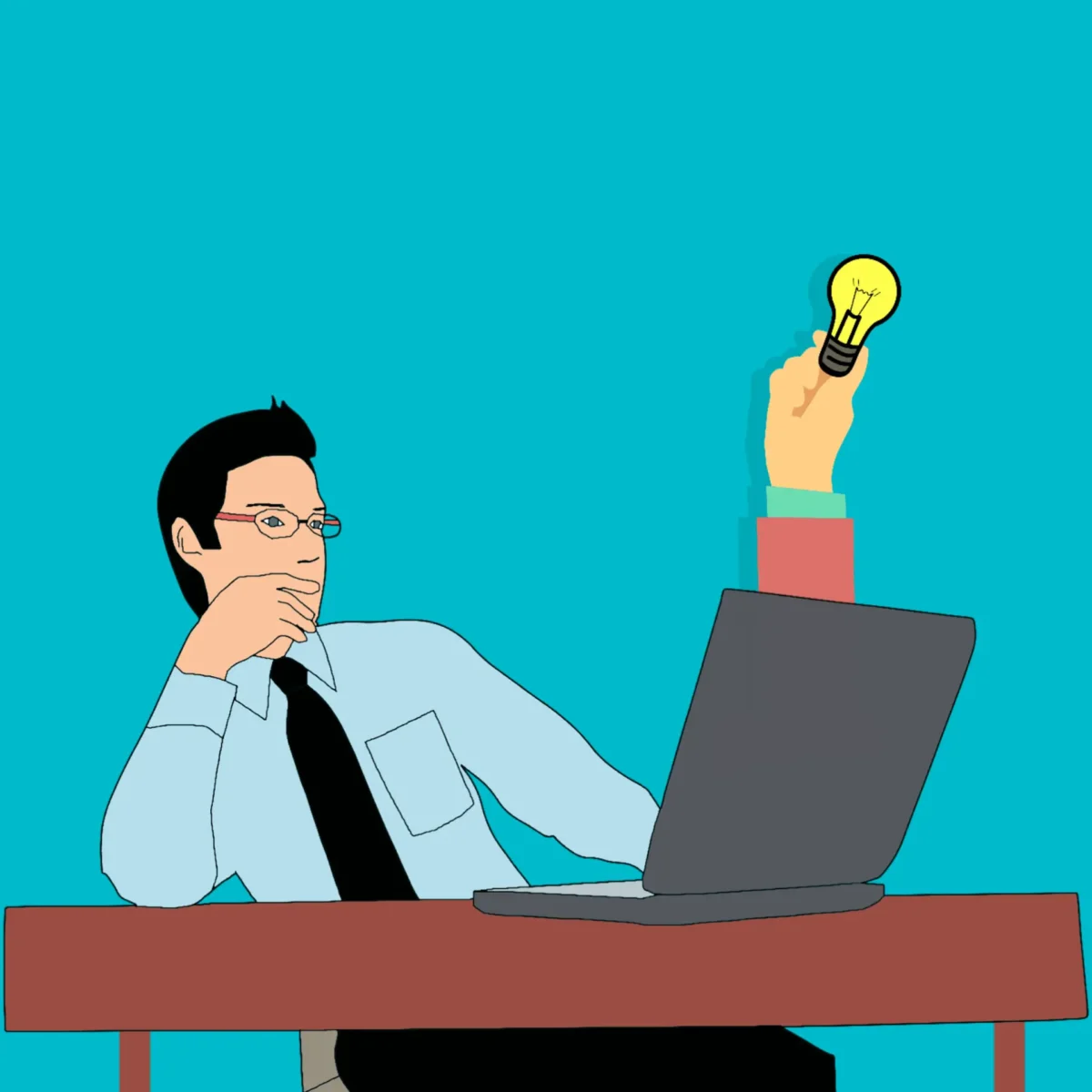 Vivo V60 5G Display Problem Real Life Test Review Hindi