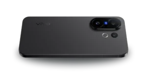 Vivo X200 FE India Price and Flipkart Availability