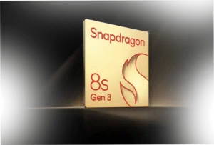 Xiaomi 14 Civi in Hands – Slim & Stylish Smartphone India