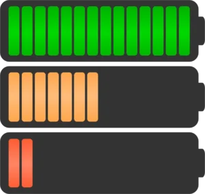 Z Flip 7 fast battery drain fix guide