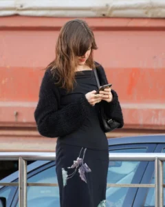 Can Galaxy Z Fold 7 overheating cause long-term damage