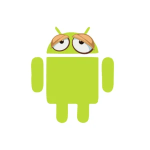 Galaxy Z Flip 7 FE Update Problems : Samsung Galaxy Z Flip 7 FE One UI update bugs in Europe