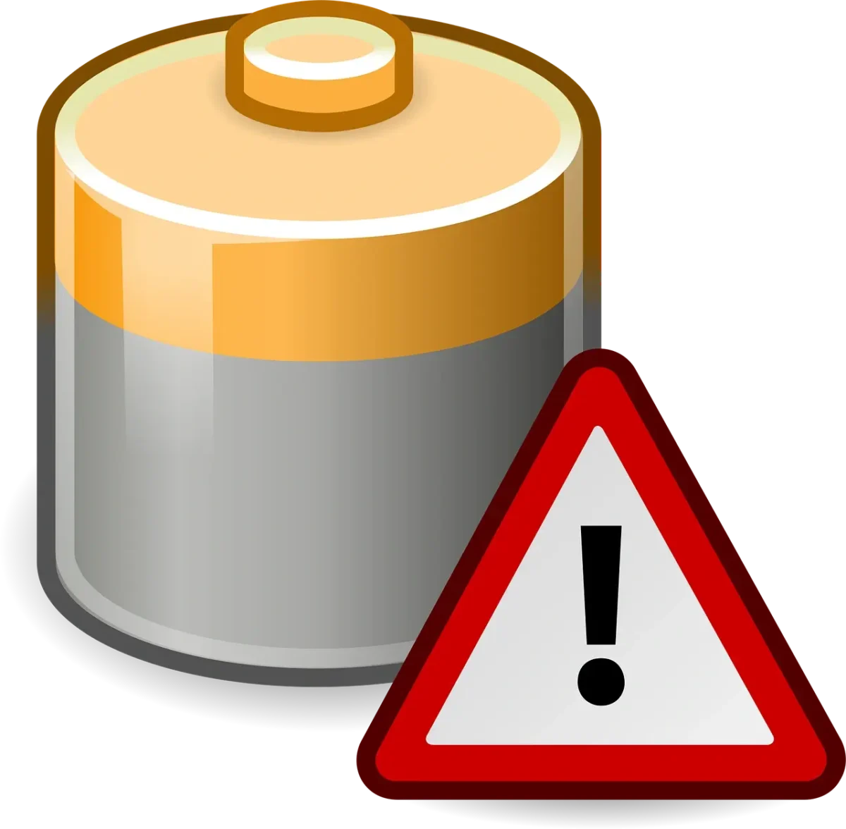 Galaxy Z Fold 7 battery drain issue with quick fixes