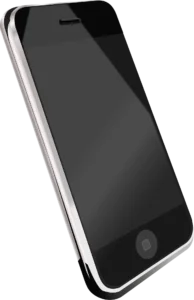 Samsung Galaxy Z Fold 7 display repair options and solutions in the US