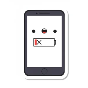 Battery fix tips for Galaxy Z Fold 7