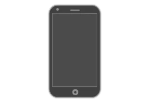 Galaxy Z Fold 7 inner display not responding and best working fixes