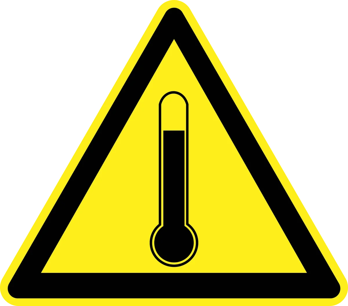 Samsung Galaxy Z Fold 7 overheating issue fix guide for US users