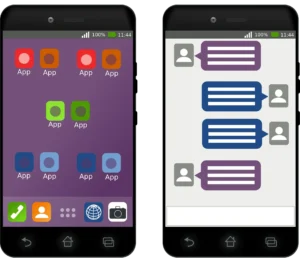 Google Pixel 10 screen fast proven fix USA