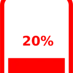 Google Pixel 10 Pro Fold battery drain issue and fixes USA