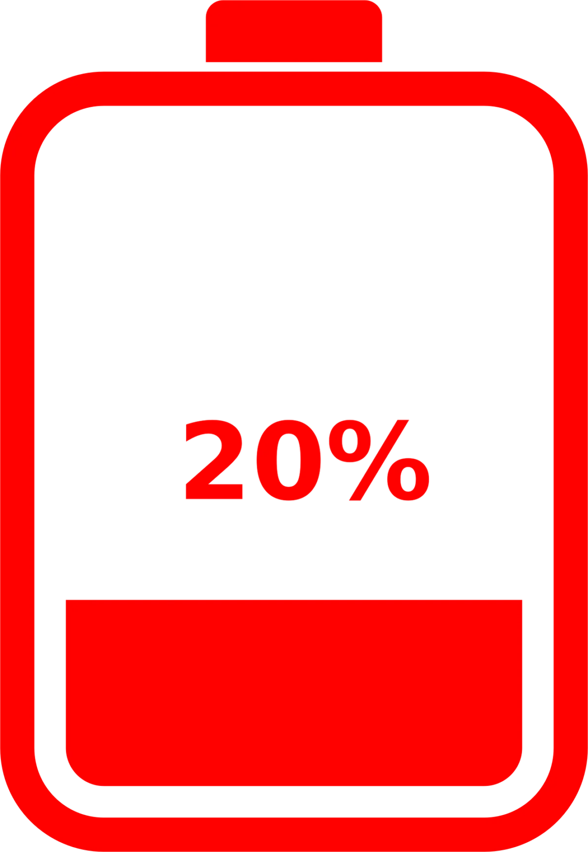 Google Pixel 10 Pro Fold battery drain issue and fixes USA