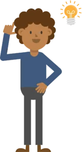 How to fix Google Pixel 10 Pro Fold overheating issue