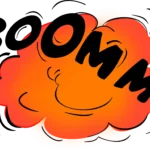 Google Pixel 10 Pro Fold overheating problem real causes and fixes