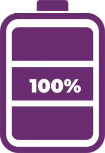 Google Pixel 10 Pro Fold real user battery experience USA