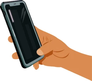 Google Pixel 10 processor lag and overheating issue fixed