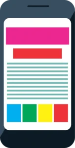 Google Pixel 10 processor issues after software update and solution