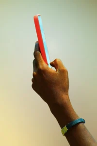 Google Pixel 9 Pro animation lag troubleshooting guide