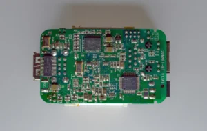 Google Pixel 9 Pro CPU throttle lag problem fix