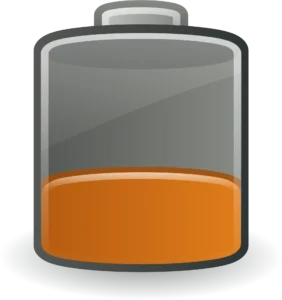 Reasons behind Google Pixel 9 Pro XL battery draining fast