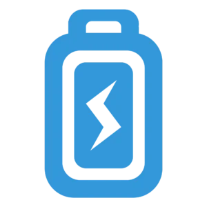 Google Pixel 9 Pro XL battery drain solution guide