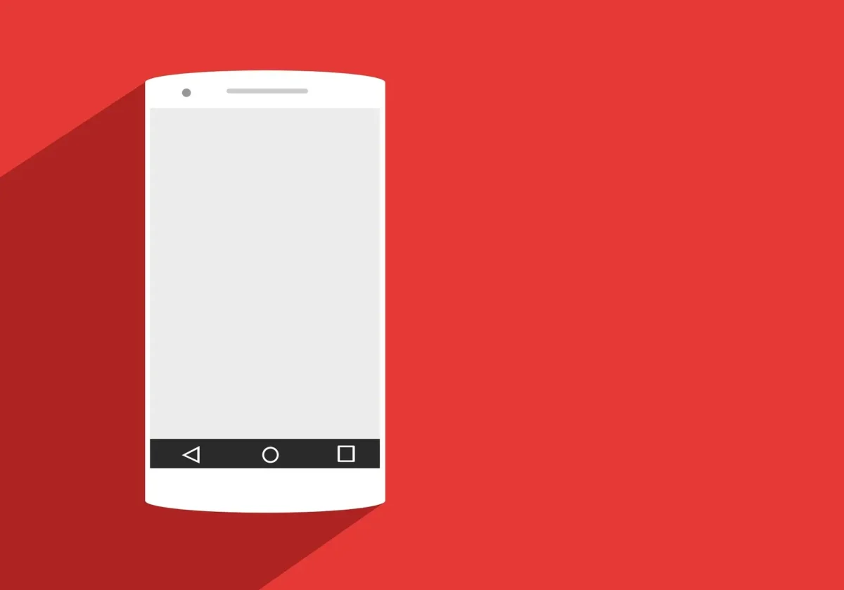 Google Pixel 9 Pro XL screen dull, flicker, and glitch problem