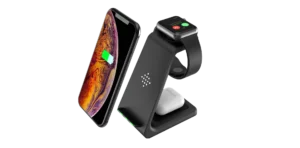 Google Pixel 9a battery problem solutions that actually work for US users