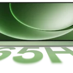 OnePlus 15R भारत में लॉन्च: 7400mAh बैटरी, Snapdragon 8 Gen 5 और प्रीमियम फीचर्स!