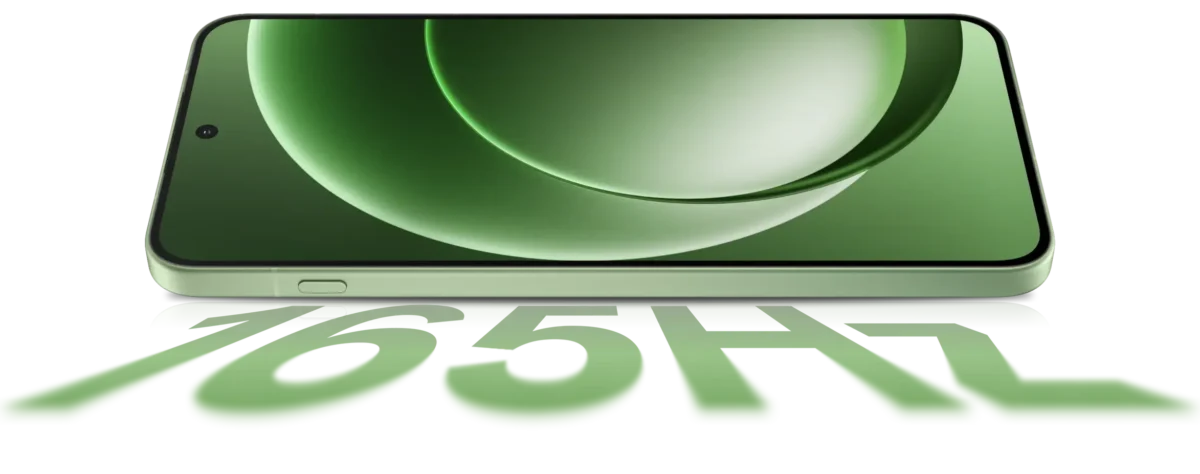 OnePlus 15R भारत में लॉन्च: 7400mAh बैटरी, Snapdragon 8 Gen 5 और प्रीमियम फीचर्स!