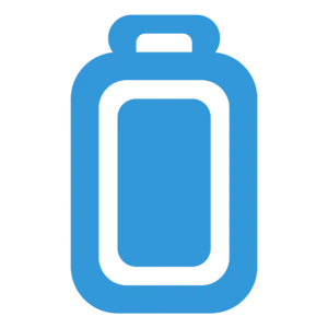 iPhone 16 battery drain fix settings guide USA