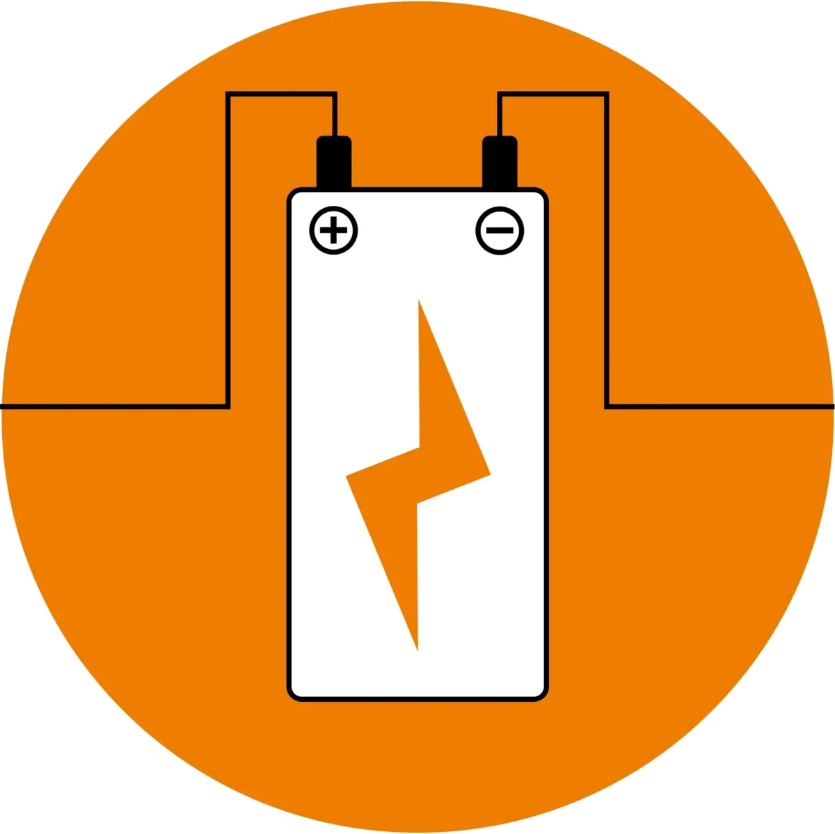 iPhone 16 battery drain problem in real life use USA