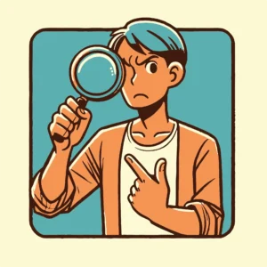 iPhone 16 battery draining fast real fix USA