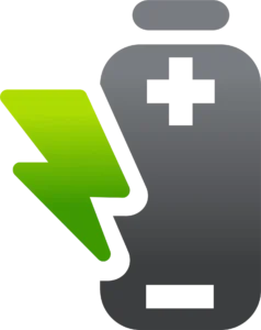 iPhone 16 battery issue software vs hardware check