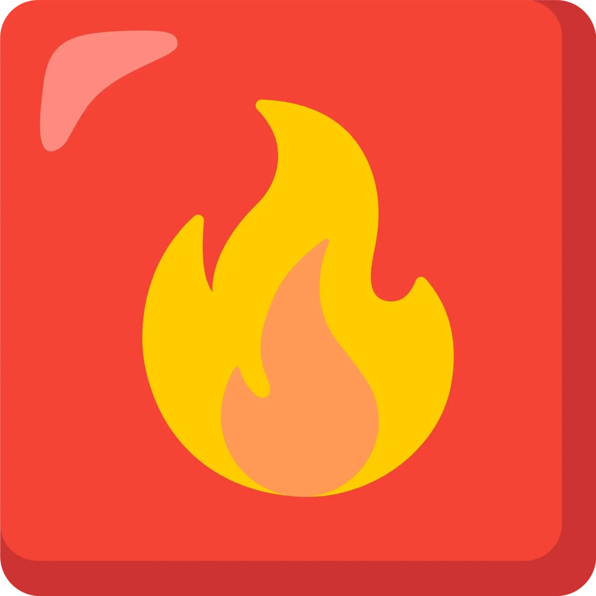 iPhone 16 overheating problem showing real causes and proven fixes in daily use