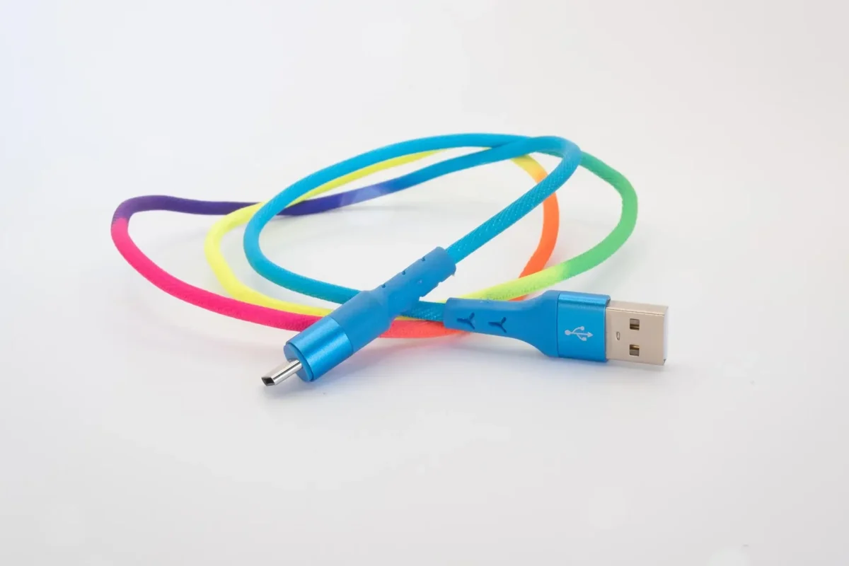 iPhone 16e battery drain problem showing fast battery drop and fix solution