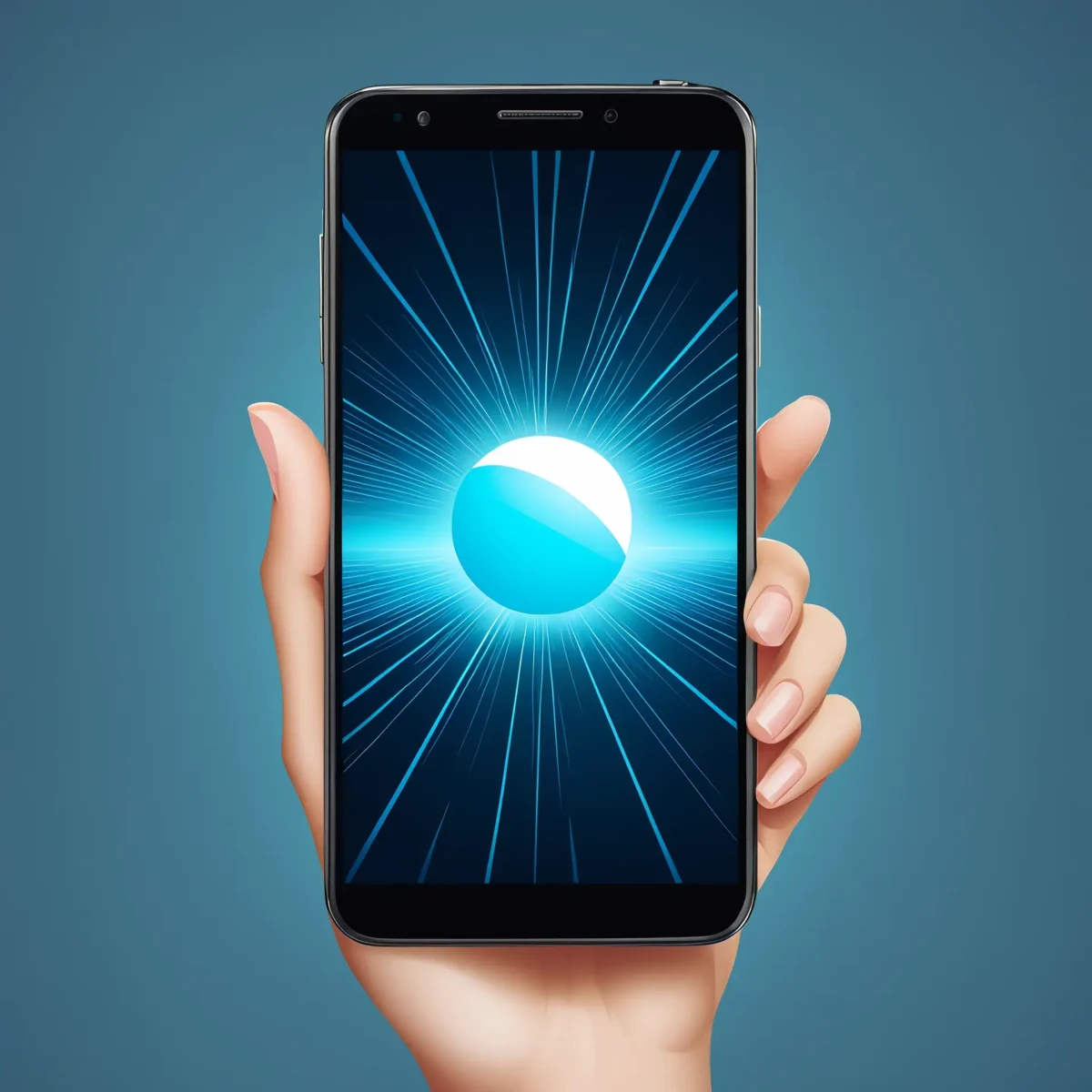 iPhone 16e display problem common issues like flickering and touch not working