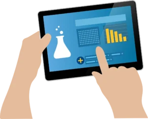 iPhone 16e display problem real user experience in the US