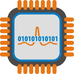 iPhone 16E lag issue during daily use like scrolling and app switching